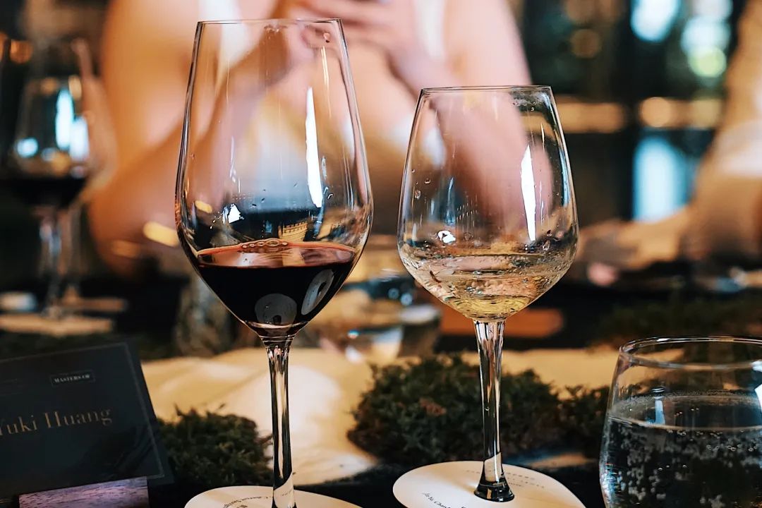 三亚必吃的酒店,三亚酒店亲子游必住酒店