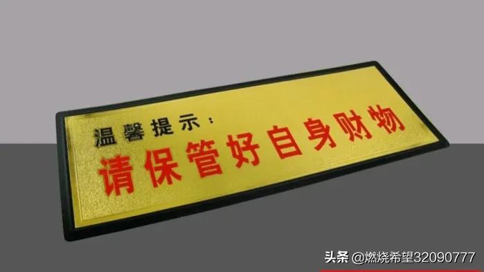 补办银行卡旧卡银行流水会消失么,补办银行卡需要到原先的银行去吗
