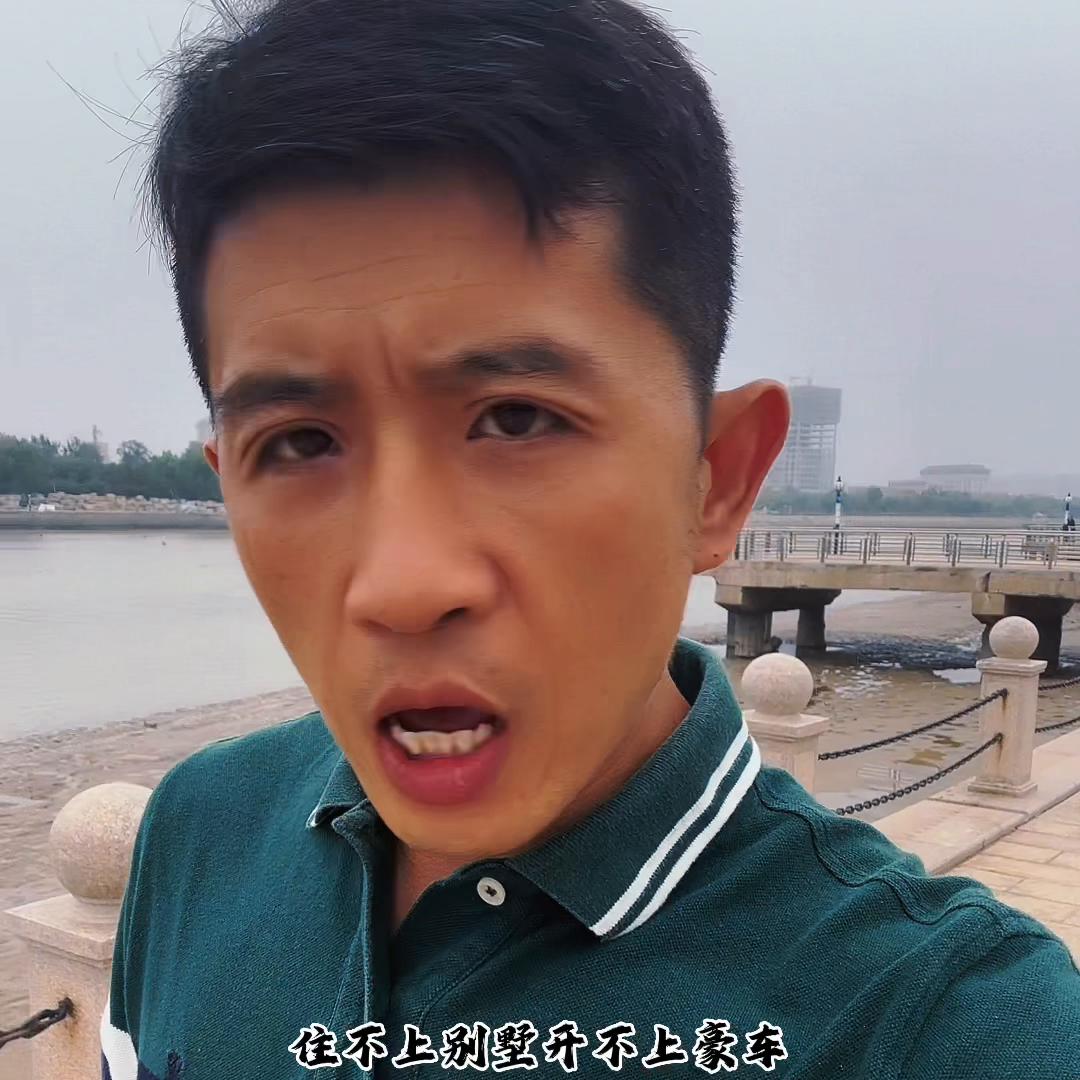 村超真能踢过国足吗,村超究竟有多火