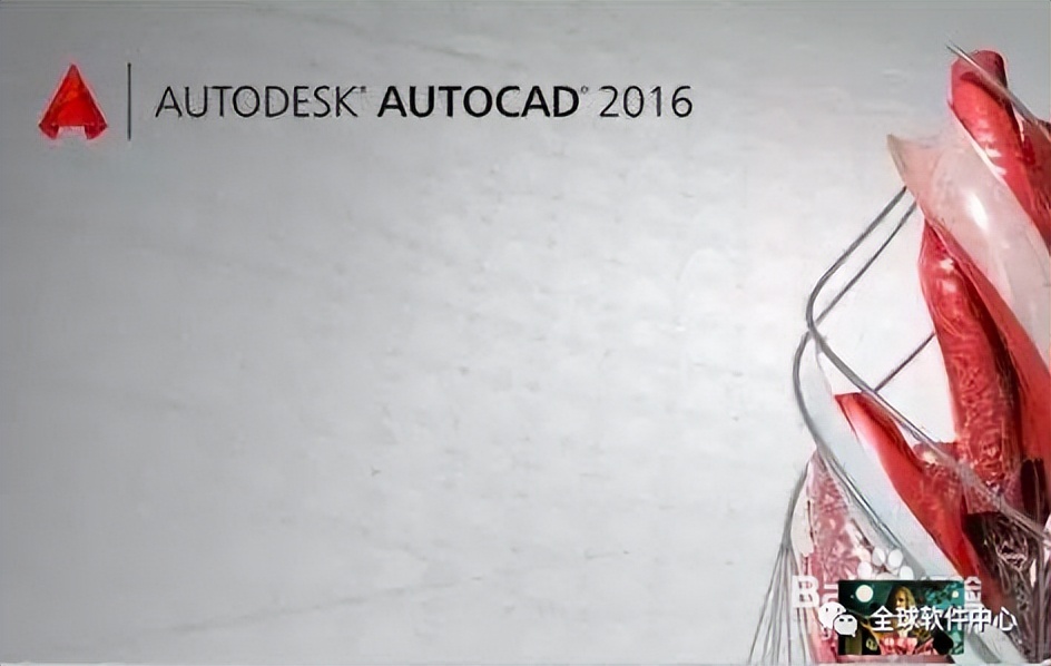 天正显示启动cad失败是为什么,cad打开是天正怎么改回cad界面