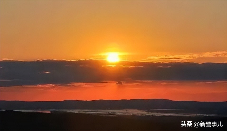 面向太阳拥抱希望,面向太阳充满希望