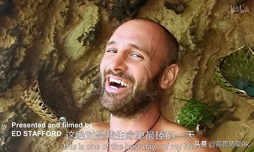 4月1恢复直航，马云刚去过的宝藏免签海岛藏不住了！