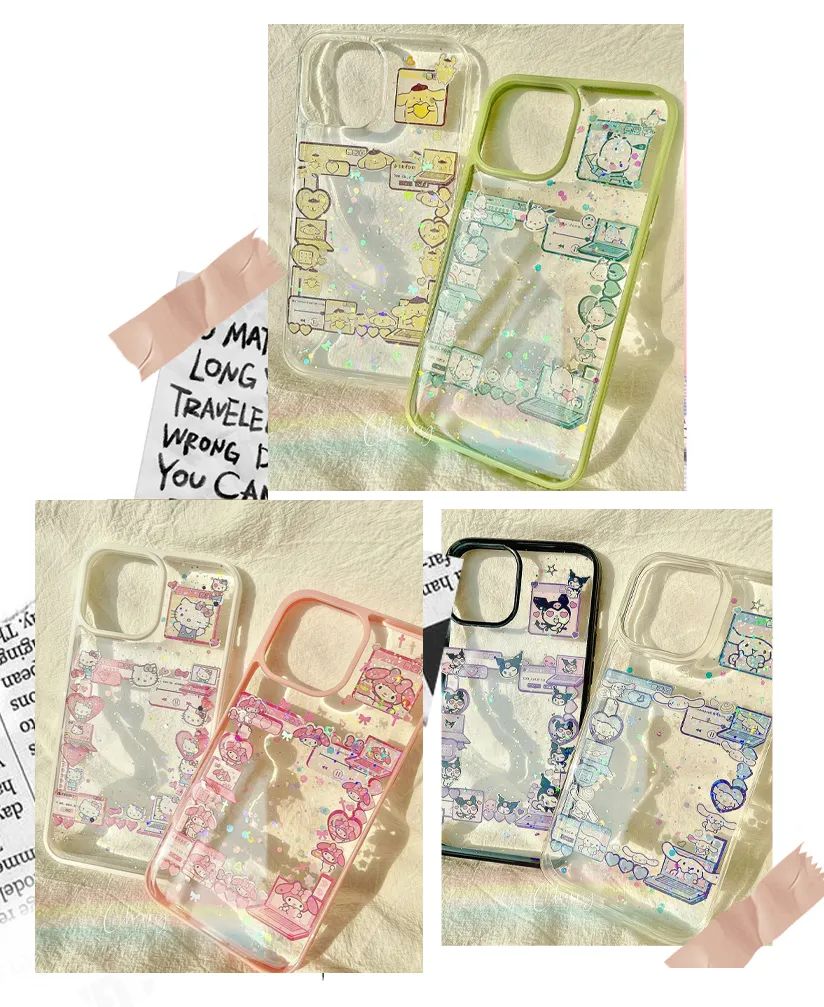 閫傚悎鍒濆鑰呯殑diy鏁欑▼,鍒濆鑰卍iy鍒朵綔