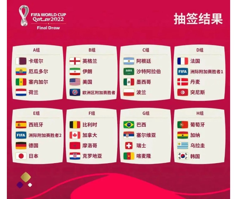 足球倒挂金钩英文怎么说,梅开二度足球术语用英语怎么说