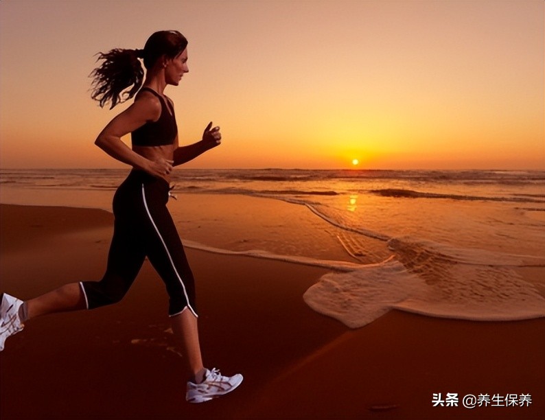 便秘吃什么药快速排便减肥,减肥的时候便秘会影响减肥效果吗