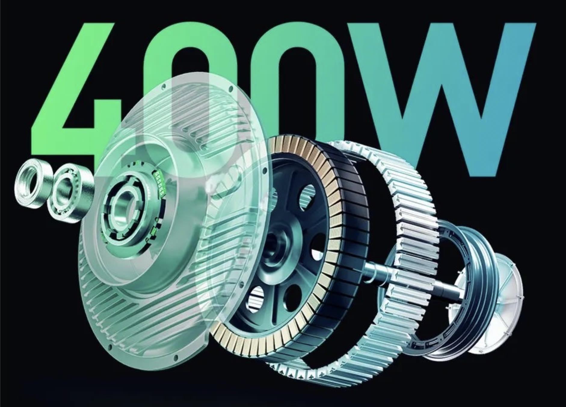 浙江绍兴电动车上牌,浙江电动车上牌需要什么条件