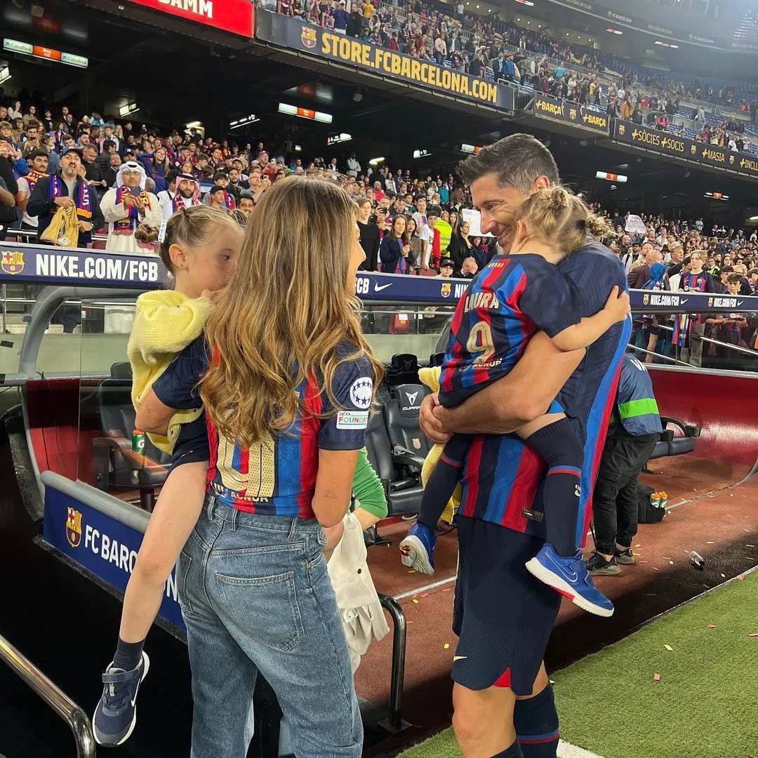 天生射手斯蒂夫诺瓦克,天生射手纪录片