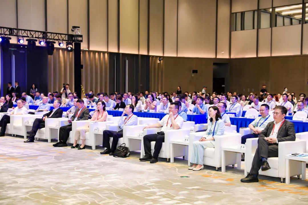 全国前100名公司,金融科技企业排名