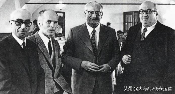 这样的爱真的是你想要的吗,这样的爱算什么