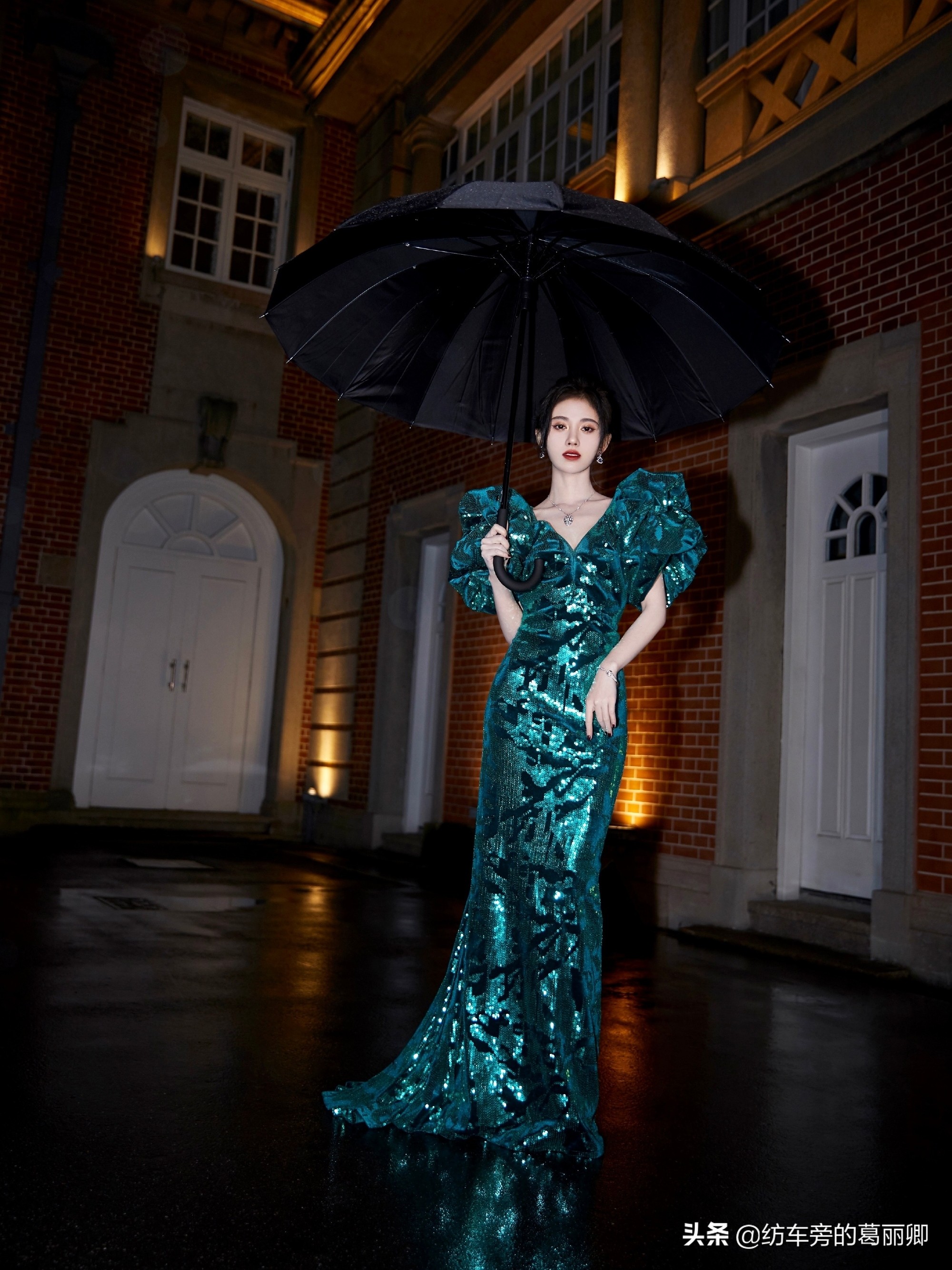 1米5穿什么长度的裙子显高,身高150穿裙子还是半身裙显高