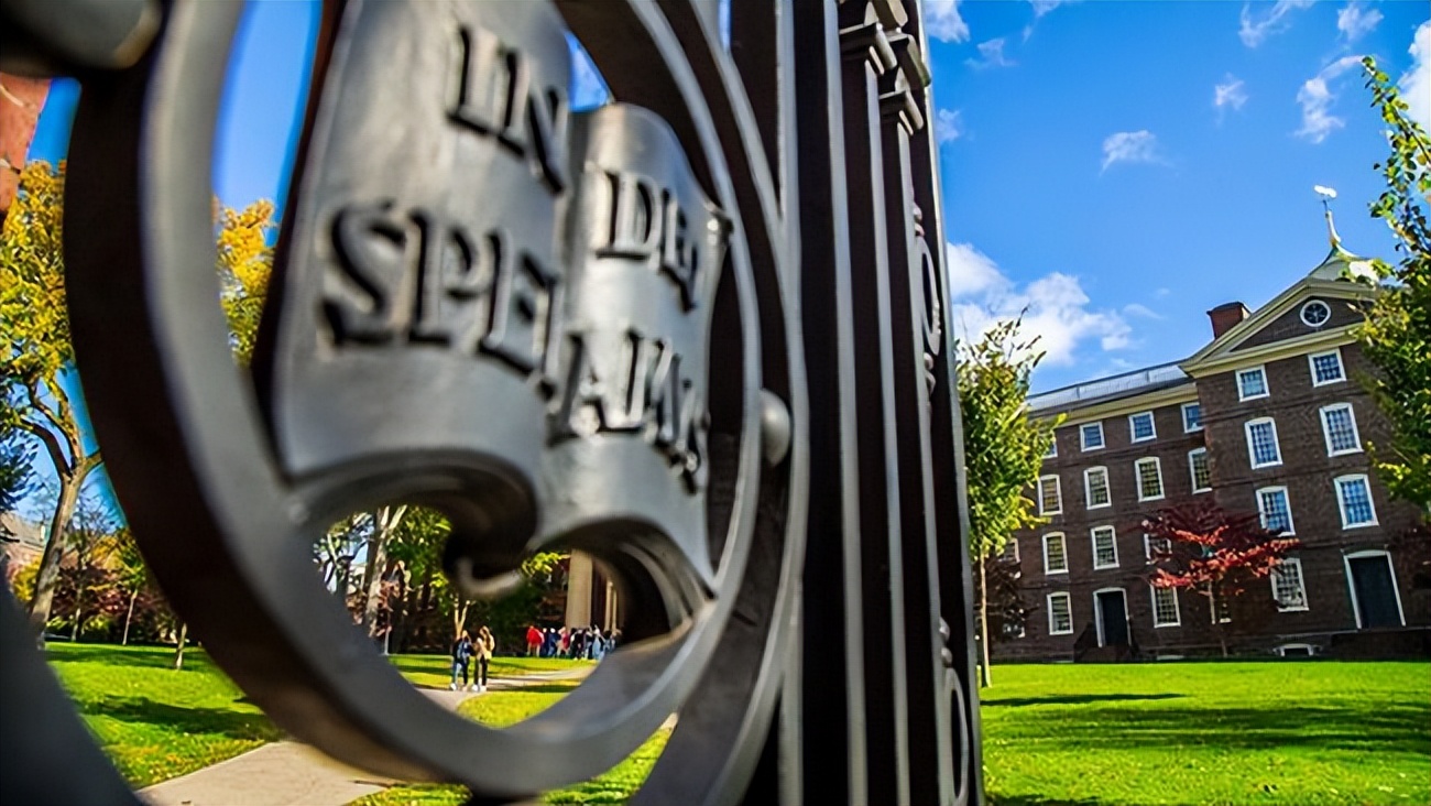 美国克拉克大学留学一年多少钱,美国院校介绍之克拉克大学