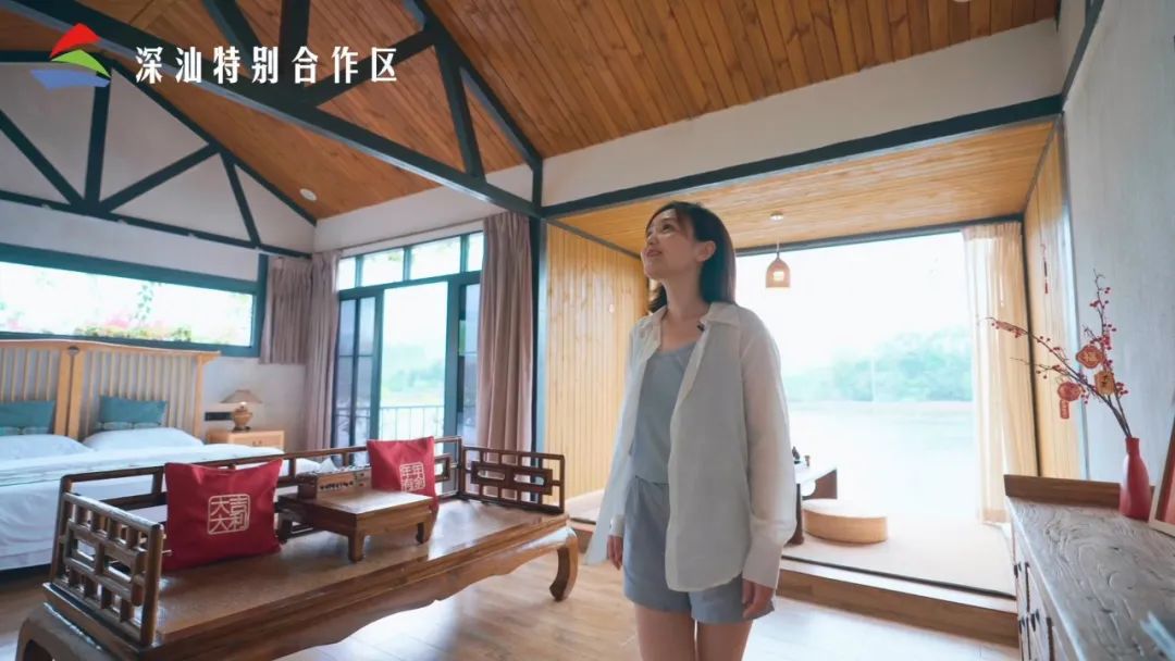 海边露营看日落地点推荐,海边露营深圳