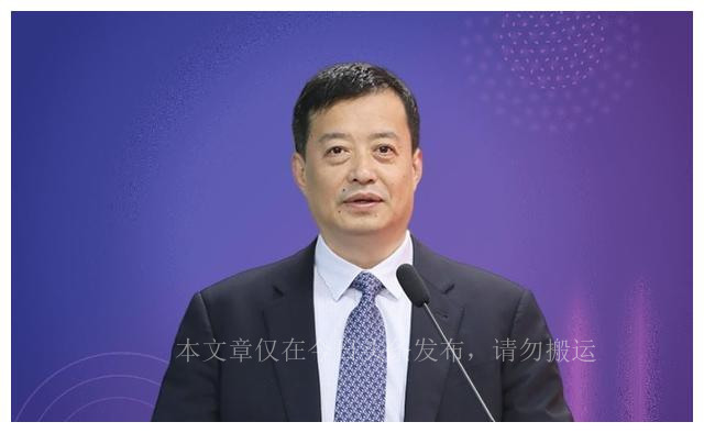 陕西汉中2023年四大富豪，两人身价超百亿，一张新面孔首次亮相