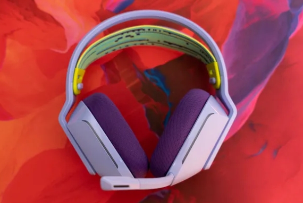 适合游戏的耳机,适合游戏手机的耳机