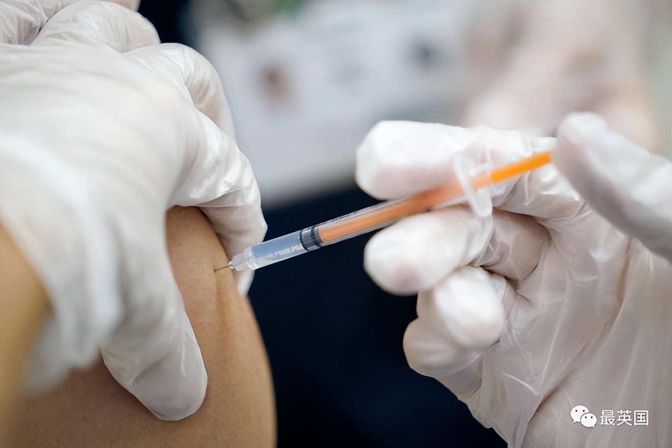 omicron鍥戒骇鐤嫍,omicron鐤嫍