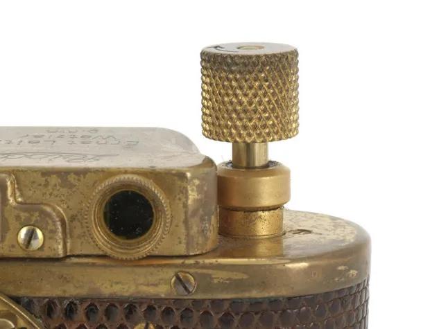 送给别人一台相机,1976年的相机多少钱