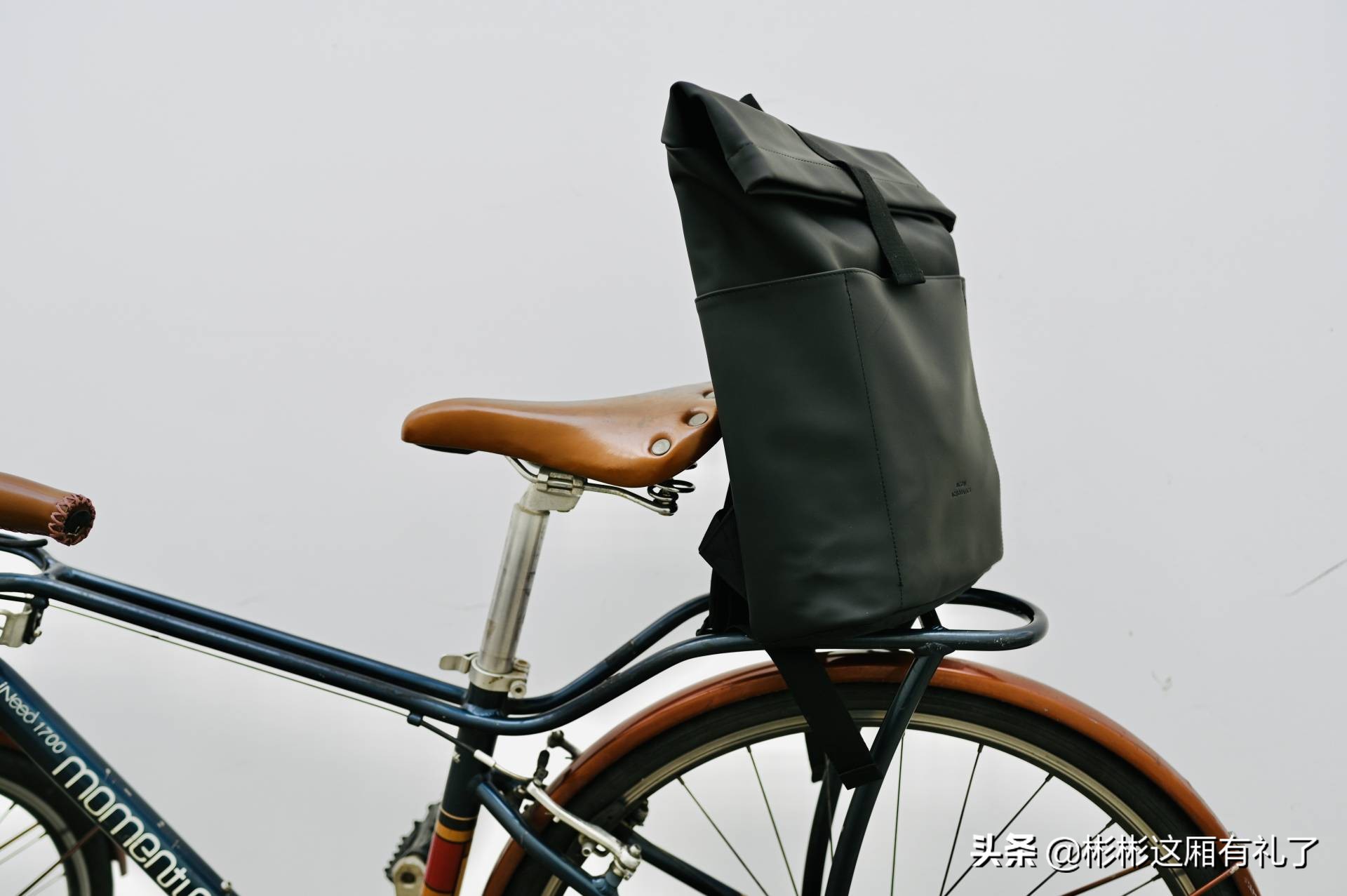 你是否也一样2016完整版,你是否也一样