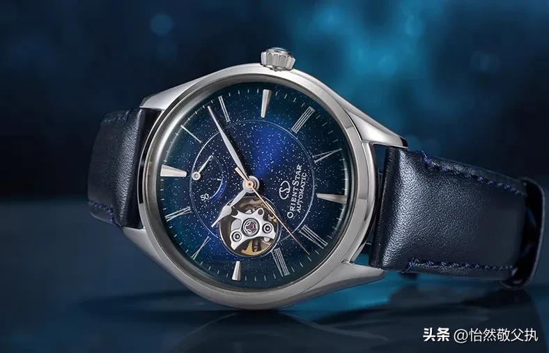 好物自用推荐手表,平价好物电子手表