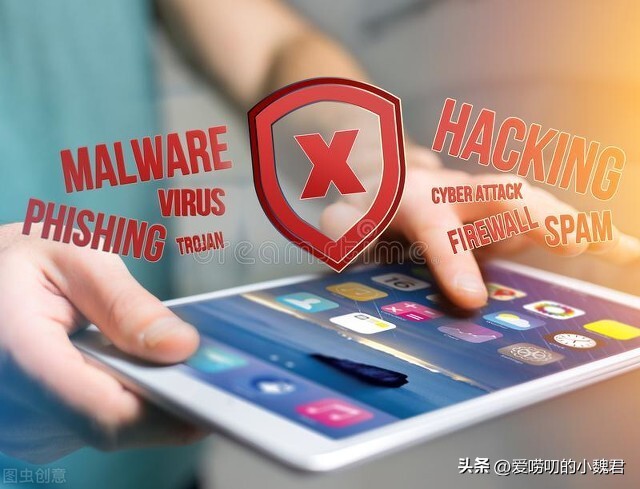 明知道违法是什么意思,明知道违法的事情为什么要去做