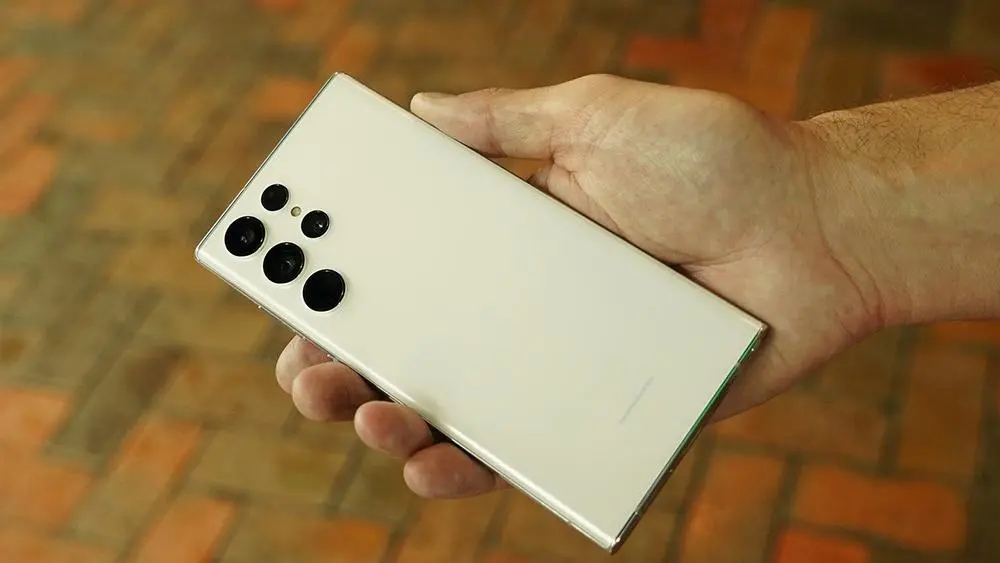 12GB+512GB+IP68，跌价2500元，10倍光学变焦旗舰双11售价大跳水