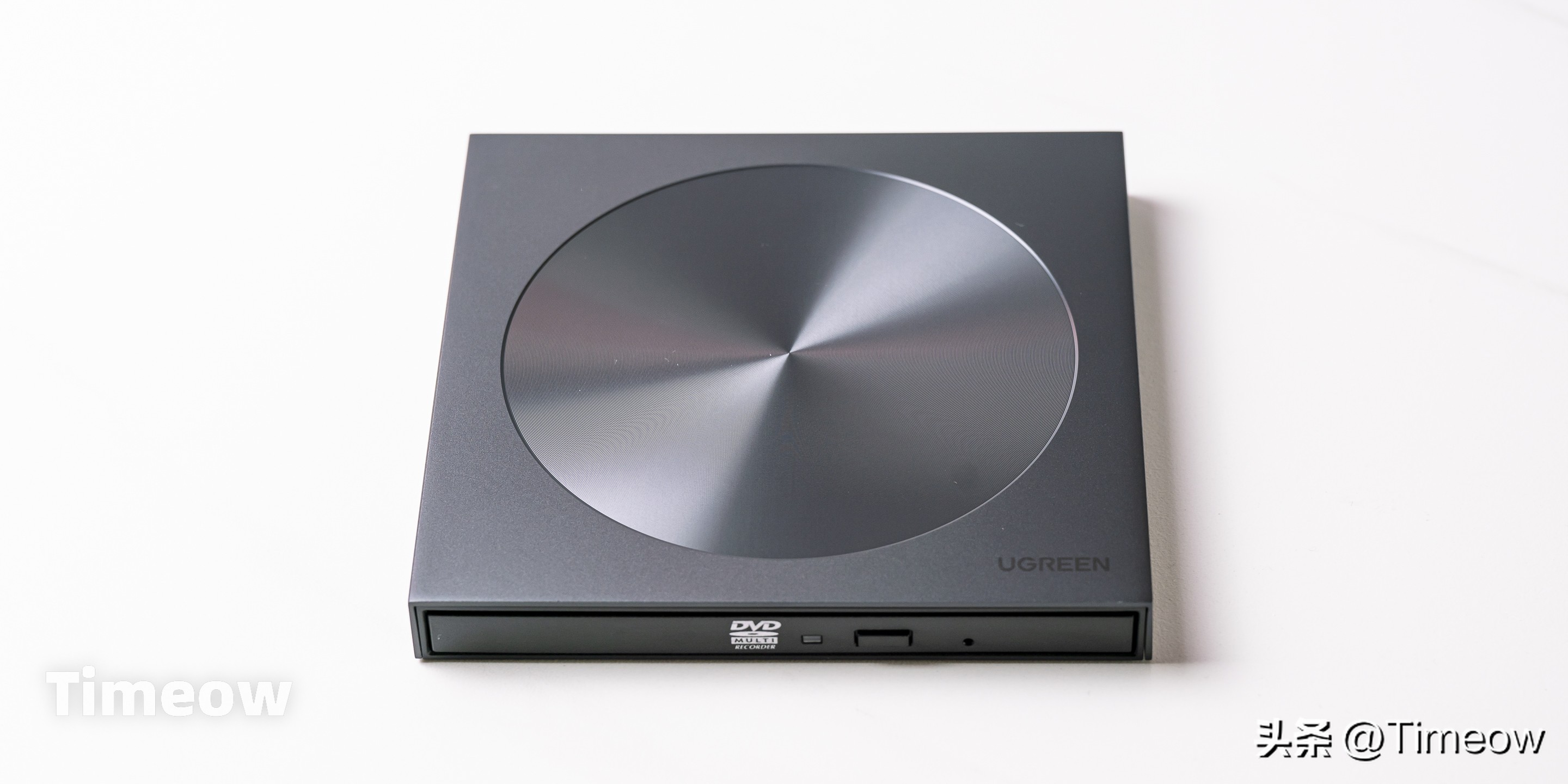 电脑外设推荐,电脑外设套装推荐