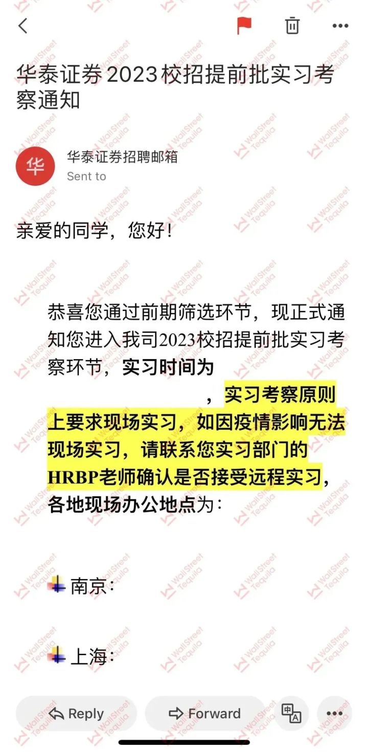 中国十大烧钱基建排名,全球十大烧钱项目