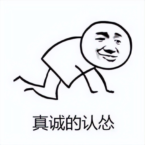 iphone13被没收会不会坏,iphone13被退单