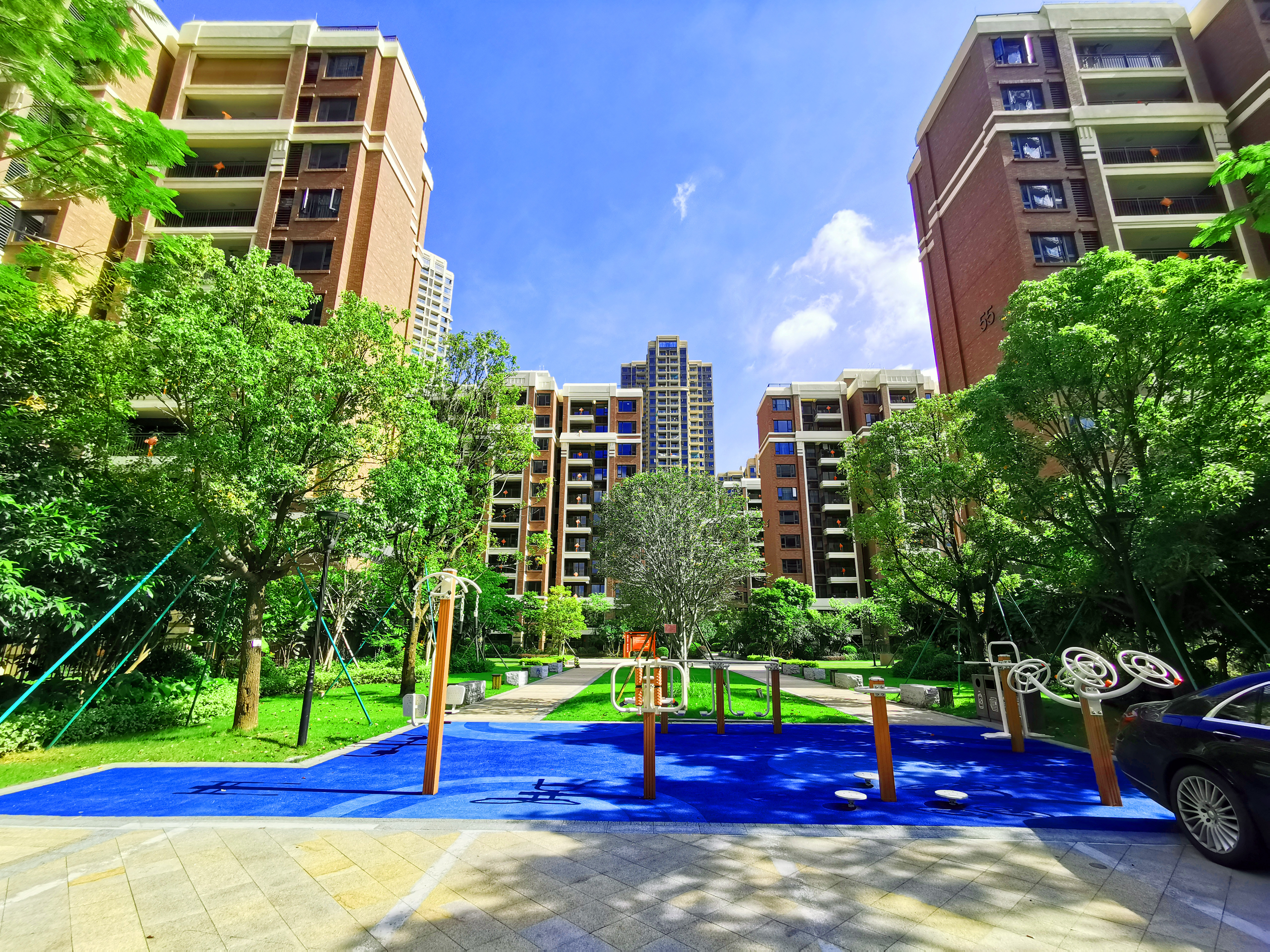 大亚湾泰丰牧马湖开盘价,大亚湾泰丰牧马湖多少钱一平方