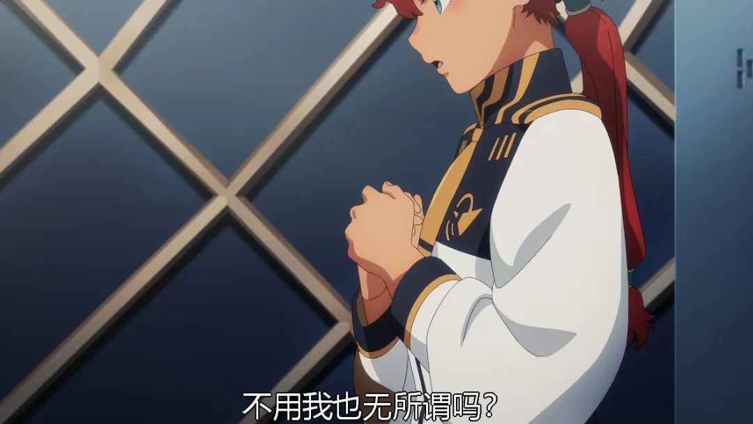 高达第二季和第一季什么关系,高达应该从哪部开始看