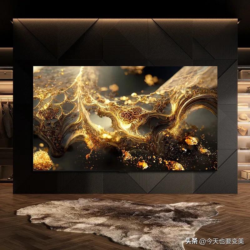 tcl电视销量排行榜前十名,tcl电视七月的销量排名