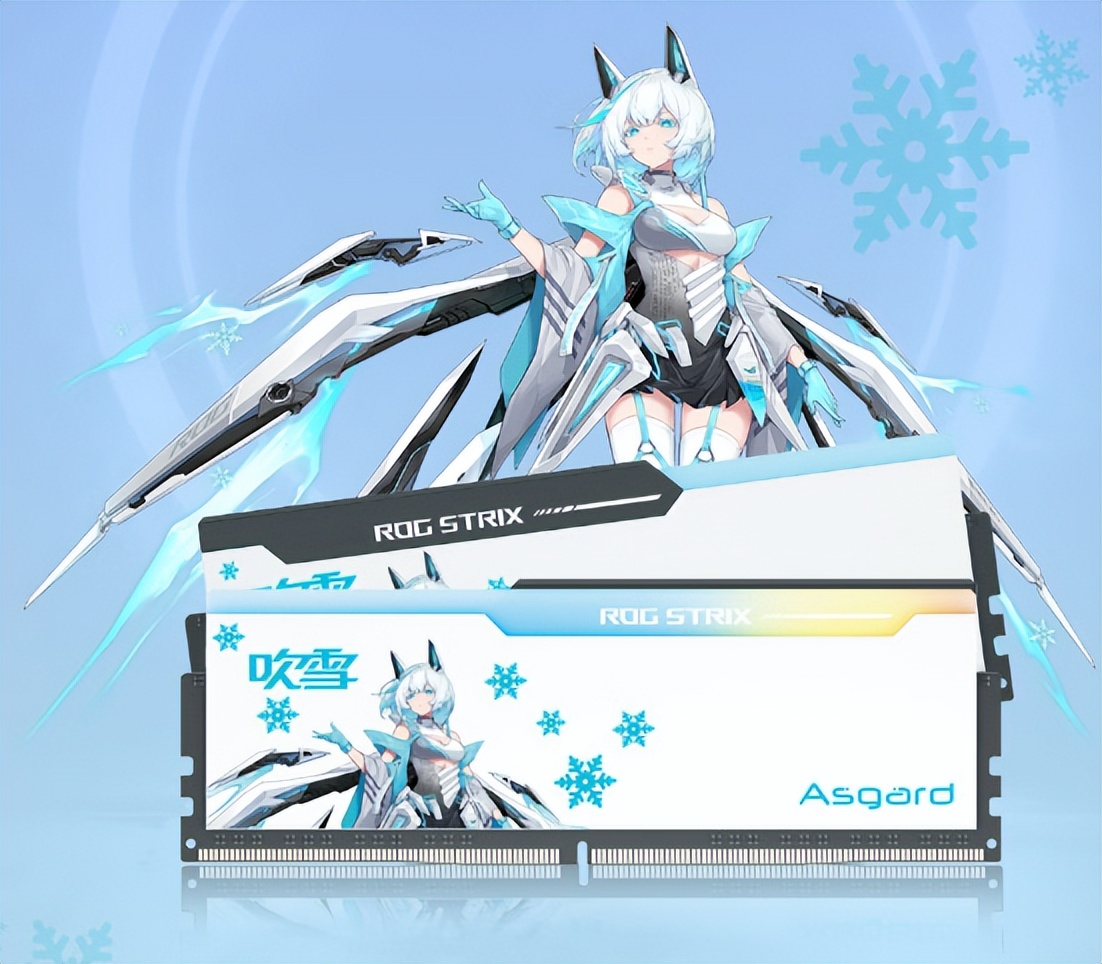 三星ddr4内存颗粒哪种好,三星内存ddr4降价