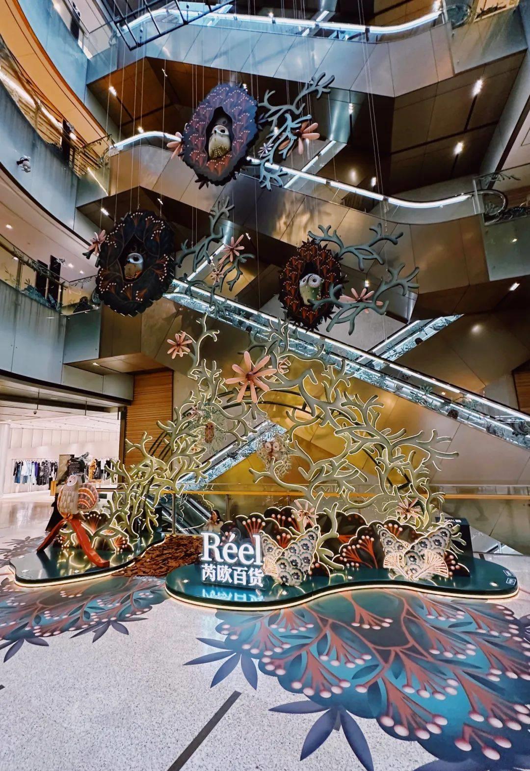 缇庤疆缇庡姗辩獥,鑺鐧捐揣姗辩獥鍥炲綊