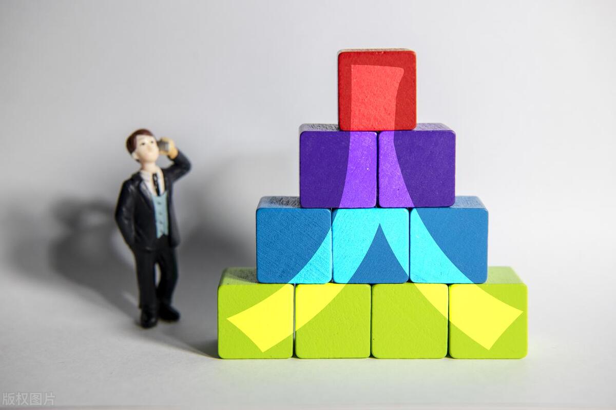 律所回应拒聘川大毕业生,四川大学法学院回应律所拒聘