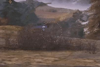 坦克世界外服抽奖,坦克世界外服高级配件