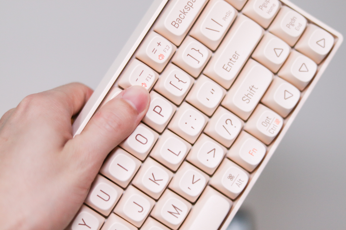 娲涙枑鐨勯敭鐩樺拰榧犳爣涓轰粈涔堥偅涔堣吹,lofreeoe904娲涙枑榧犳爣