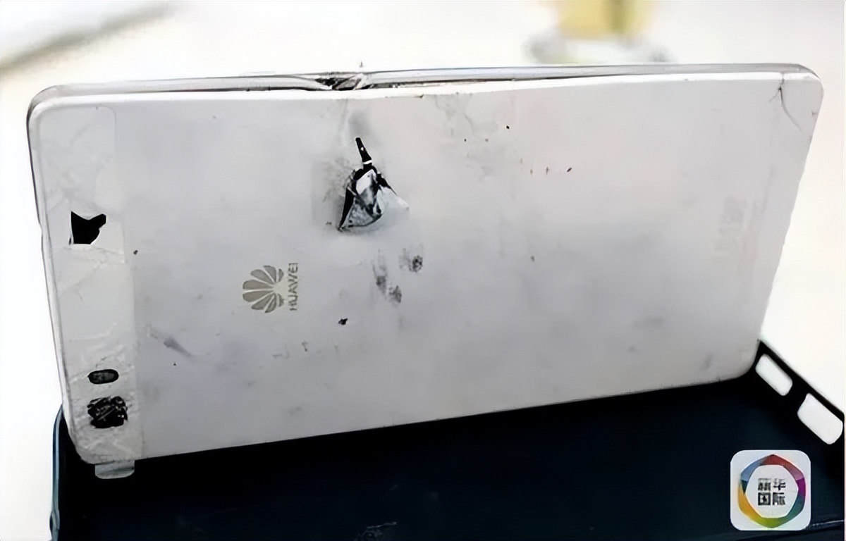 被外国称为神药的糖浆,外国的万能药