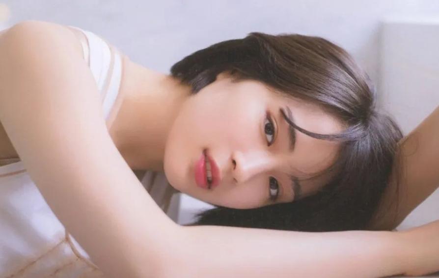 日本女人来到中国来旅游,日本女生来中国留学的感受