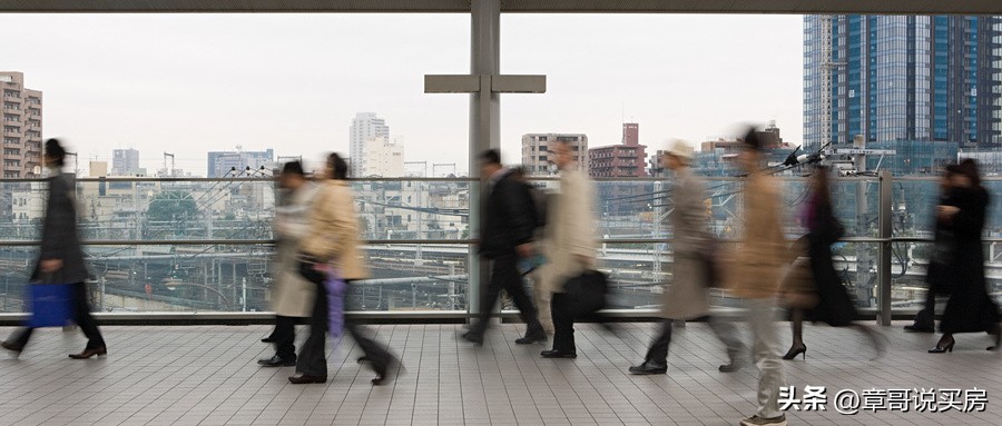 寒门子弟和富二代眼界格局,寒门子弟和富二代哪个好