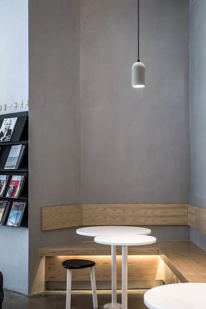 鍠滆尪澹规柟鍩庡師绁炰富棰樺簵,鏂囪儨鑼惰