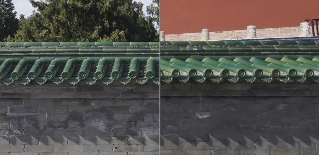 索尼fe16-35f4镜头,索尼fepz16-35mmf4g镜头