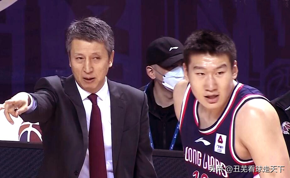 cba投篮最美的十大球员,cba十大现役小前锋