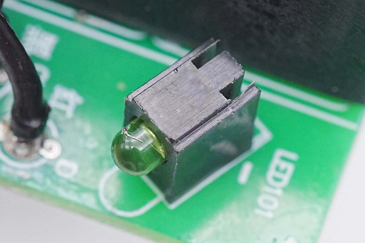 雷蛇笔记本氮化镓适配器,雷蛇330w氮化镓适配器