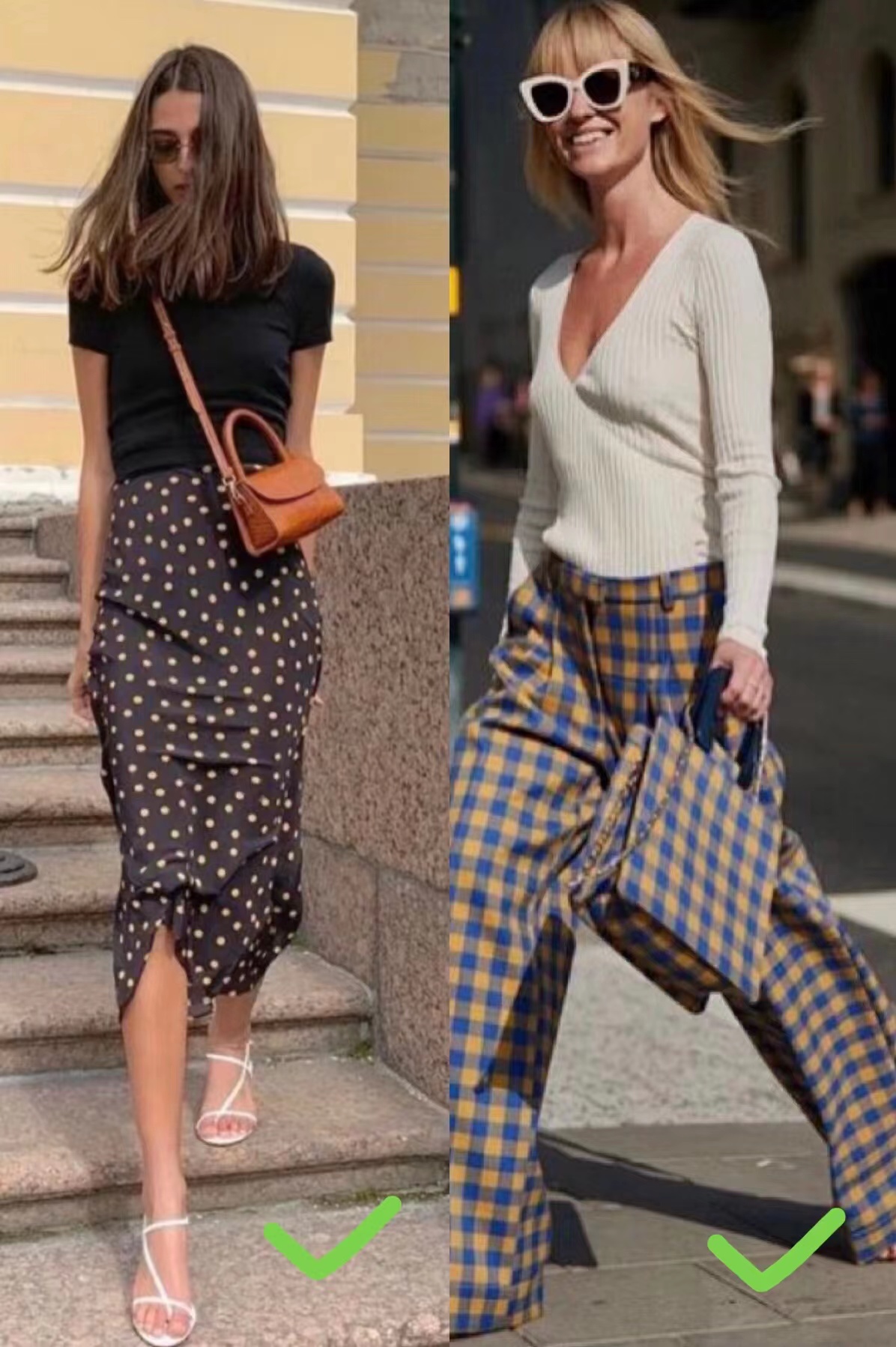 肩膀宽显壮怎么办学生党,肩膀宽怎么变窄整形