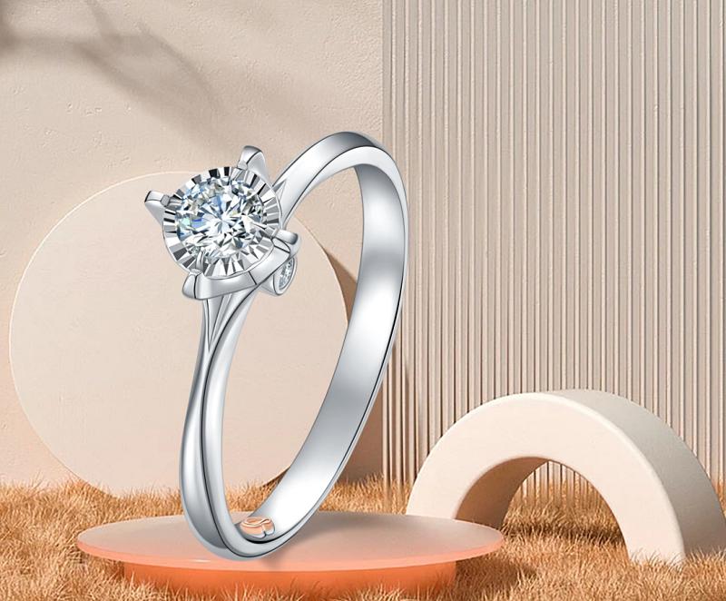 婚礼珠宝推荐,婚礼黄金首饰怎么买