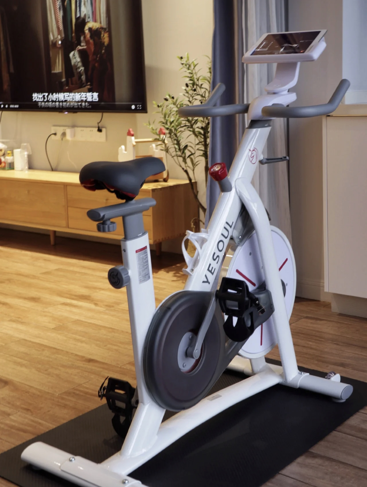 装修全攻略从毛坯房到入住,从毛坯房到装修入住全过程