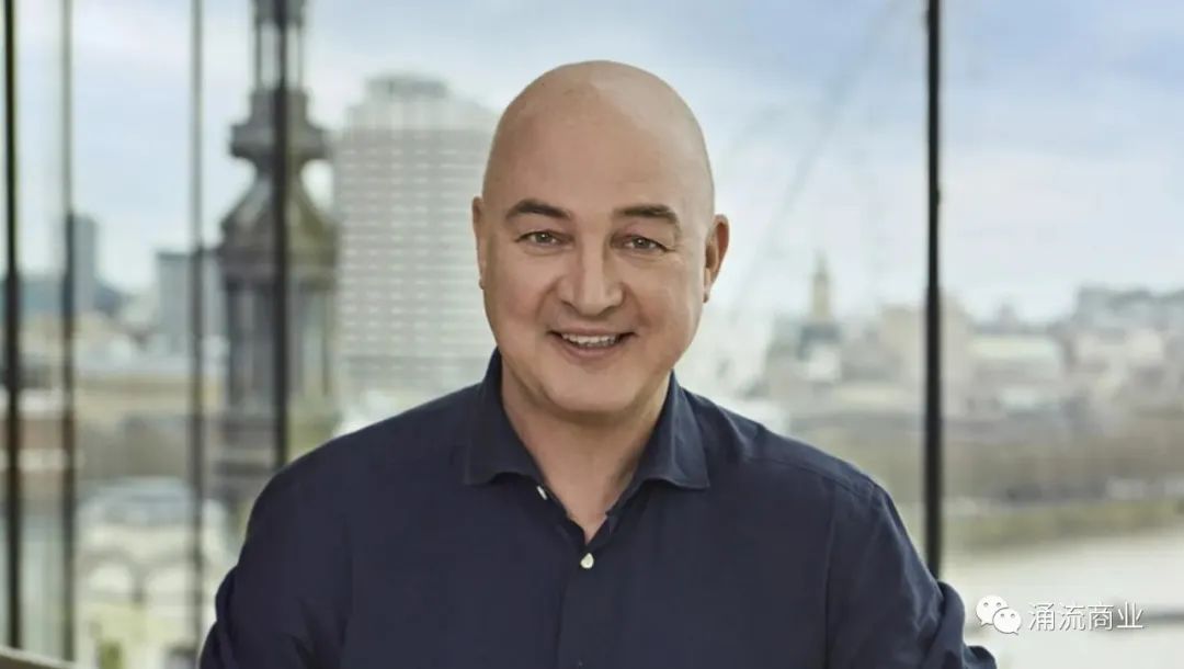 联合利华班车路线图,联合利华坐岗