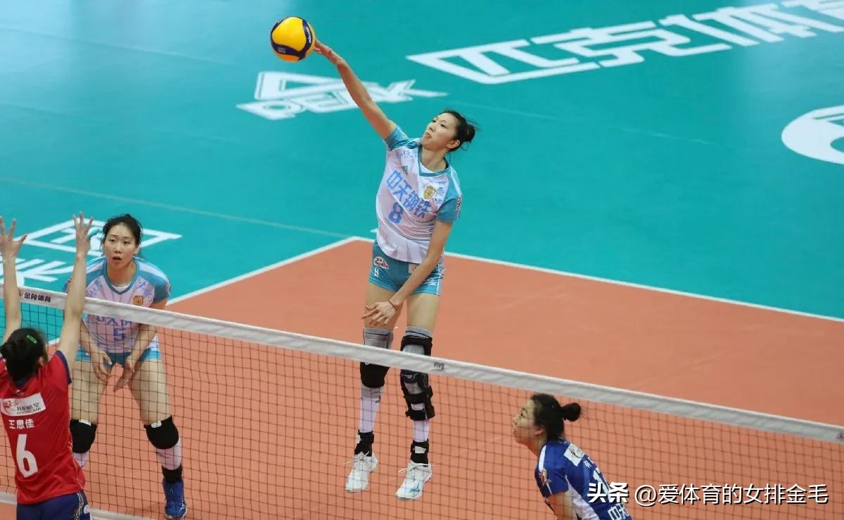 胜北京不足喜！江苏第三站迎来挑战！最后一场对阵老对手天津