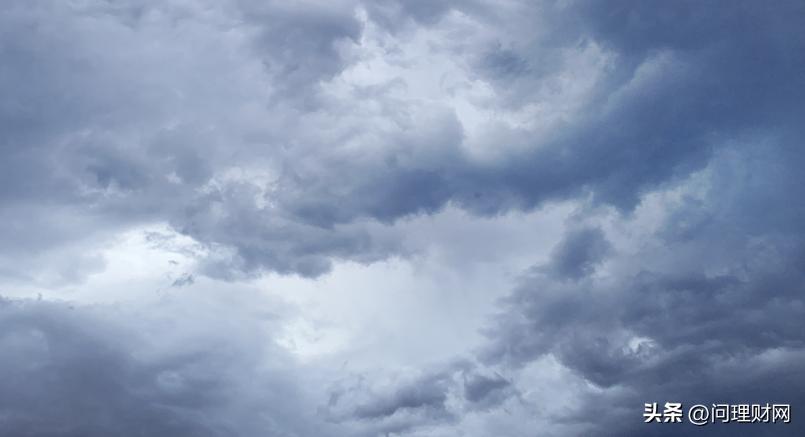 近5年一字跌停最多的股,2023跌得最厉害的十只股票