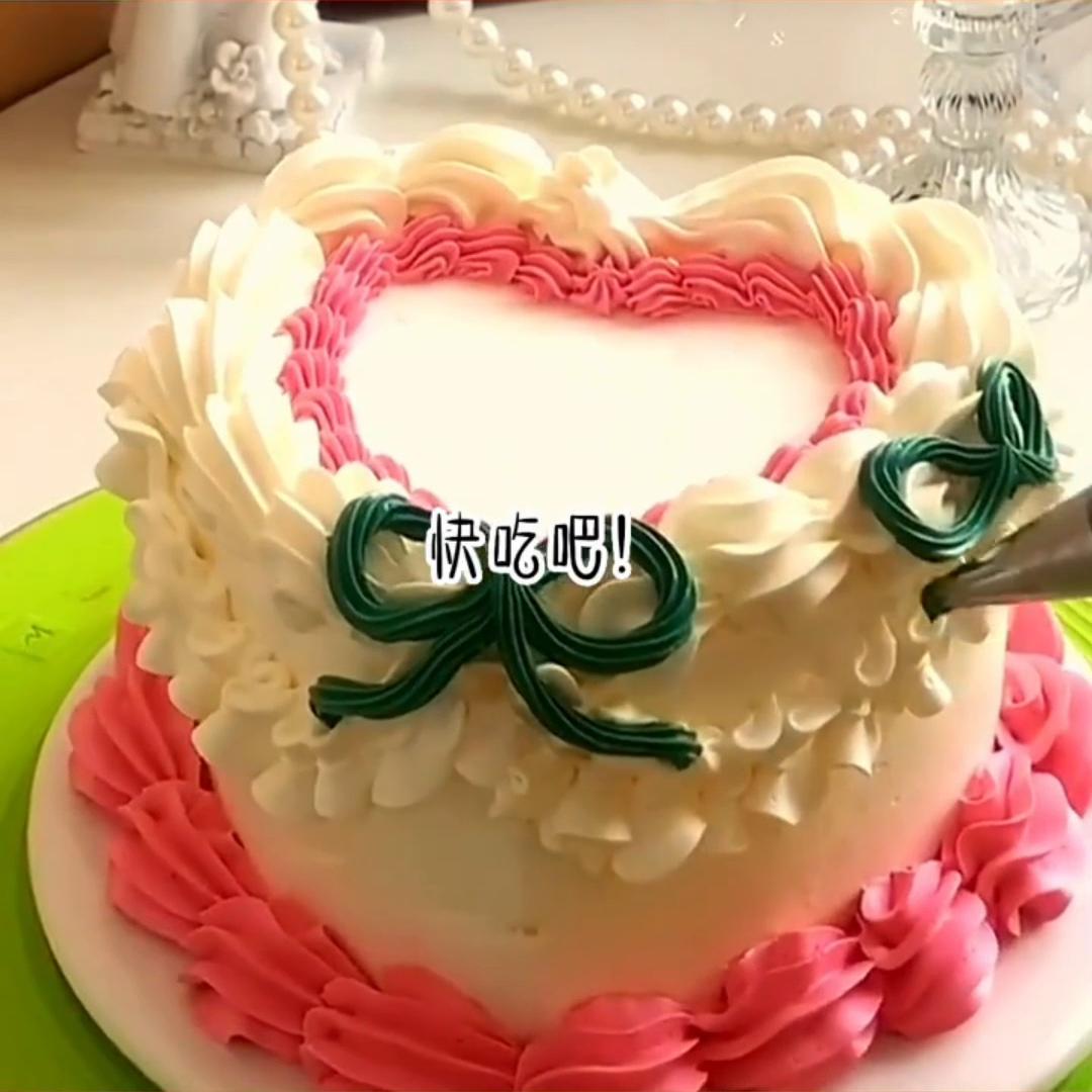 春风伴舞@DOU+小助手