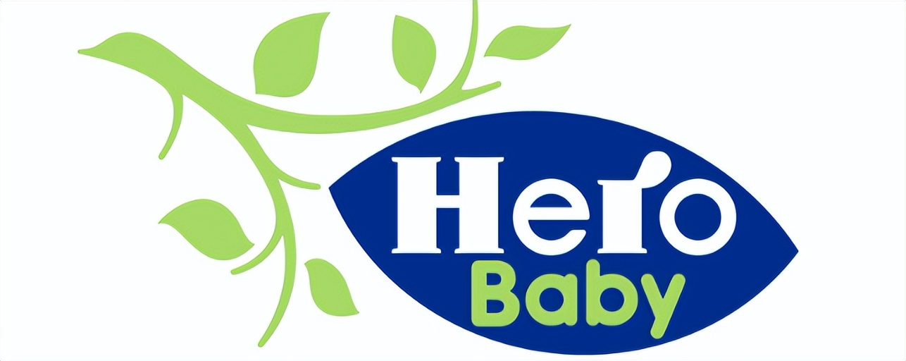 2021年315排名前十名的婴幼儿奶粉,2022央视315合格奶粉名单